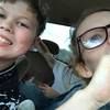 nathan_skeen